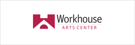 workhouse arts center