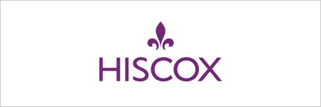 hiscox