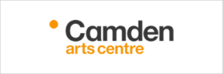 camden arts centre