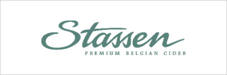 stassen premium belgian cider